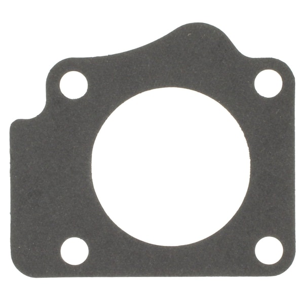 Mahle Fuel Injection Throttle Body Mounting Gasket G31008 - main